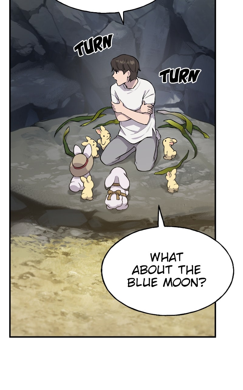 Read The Top Dungeon Farmer Manga Online