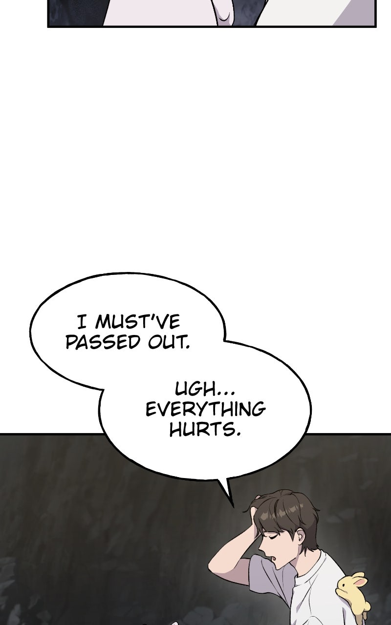 Read The Top Dungeon Farmer Manga Online