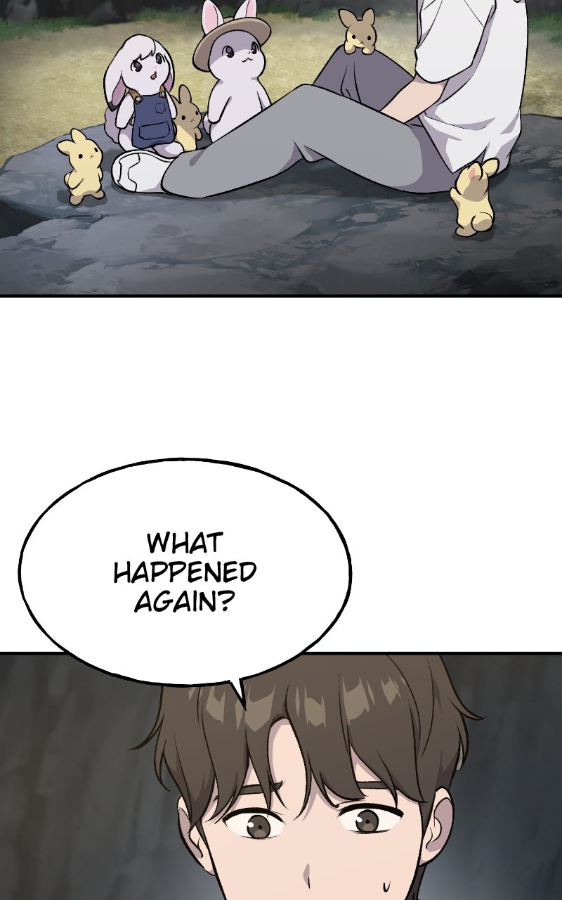 Read The Top Dungeon Farmer Manga Online