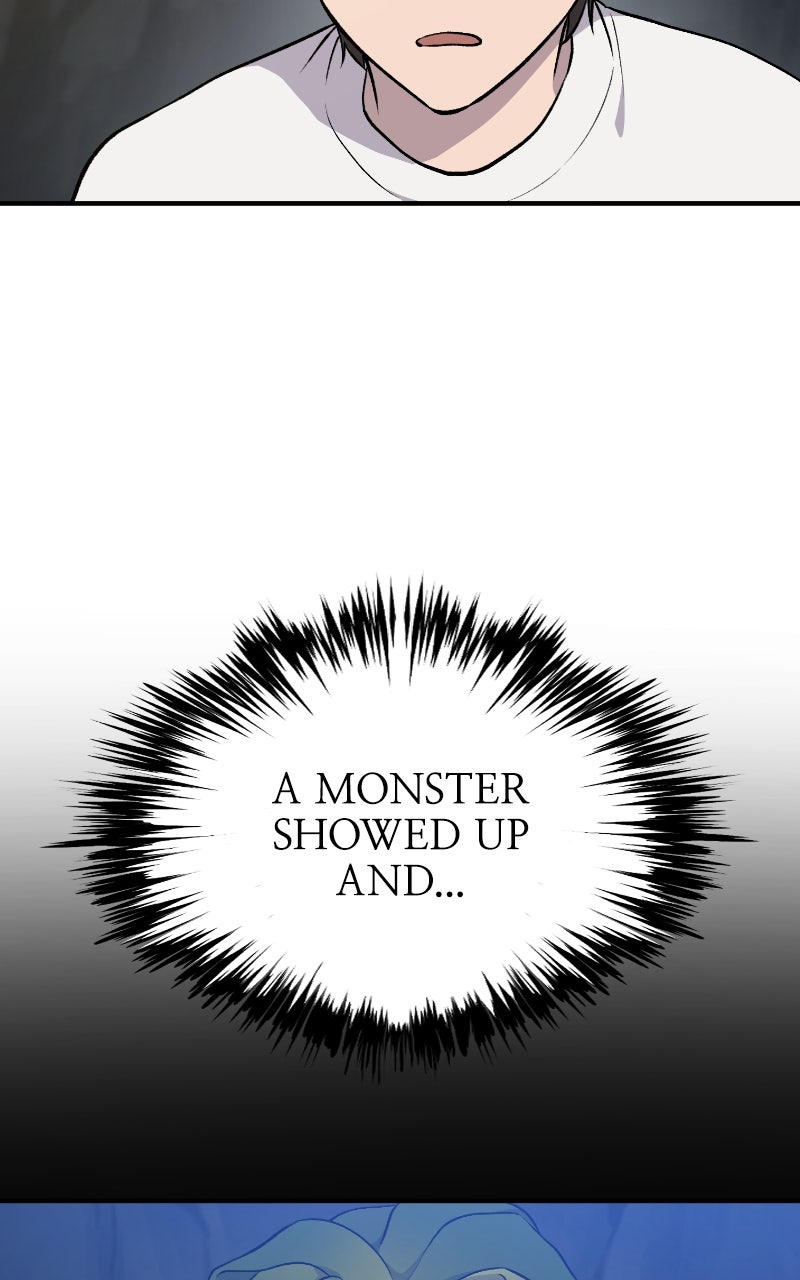 Read The Top Dungeon Farmer Manga Online