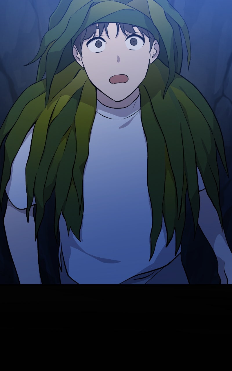 Read The Top Dungeon Farmer Manga Online