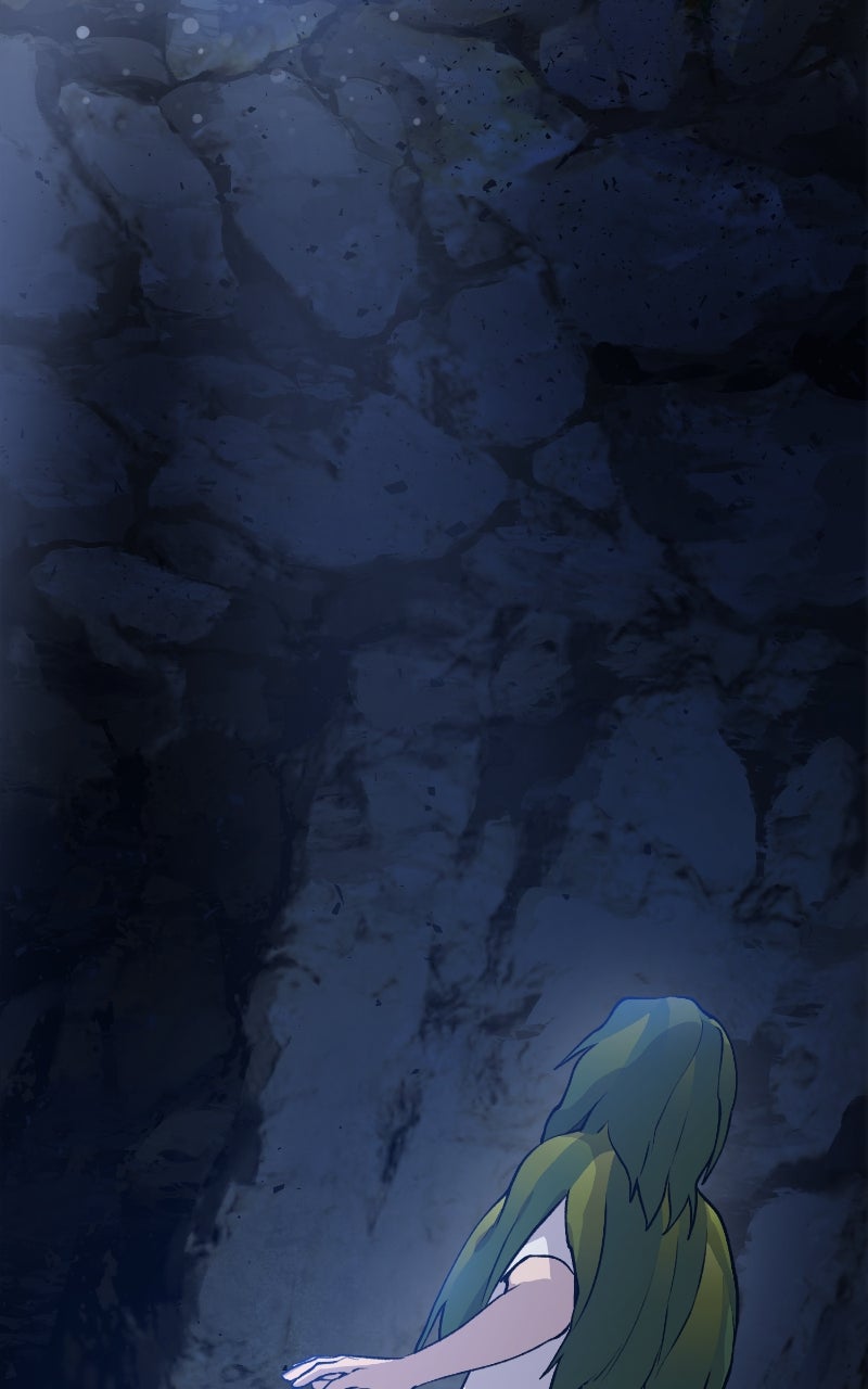 Read The Top Dungeon Farmer Manga Online