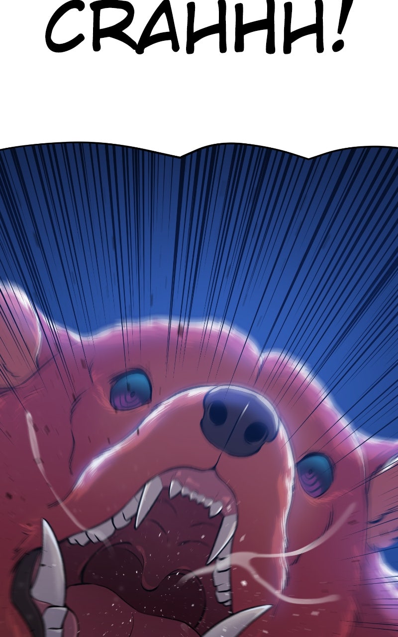 Read The Top Dungeon Farmer Manga Online