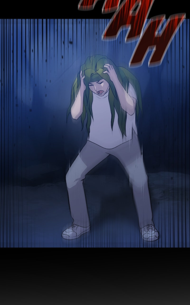 Read The Top Dungeon Farmer Manga Online