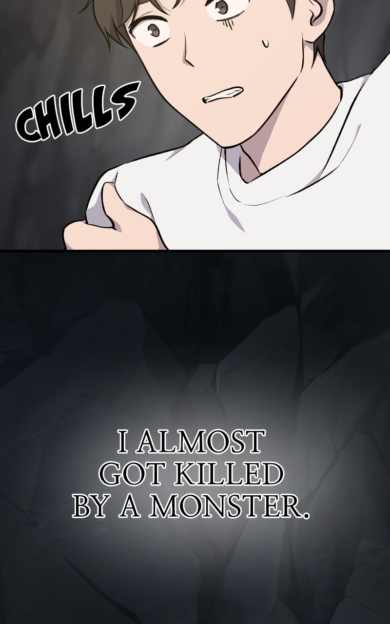 Read The Top Dungeon Farmer Manga Online