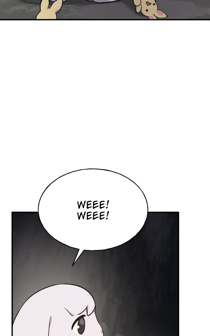 Read The Top Dungeon Farmer Manga Online