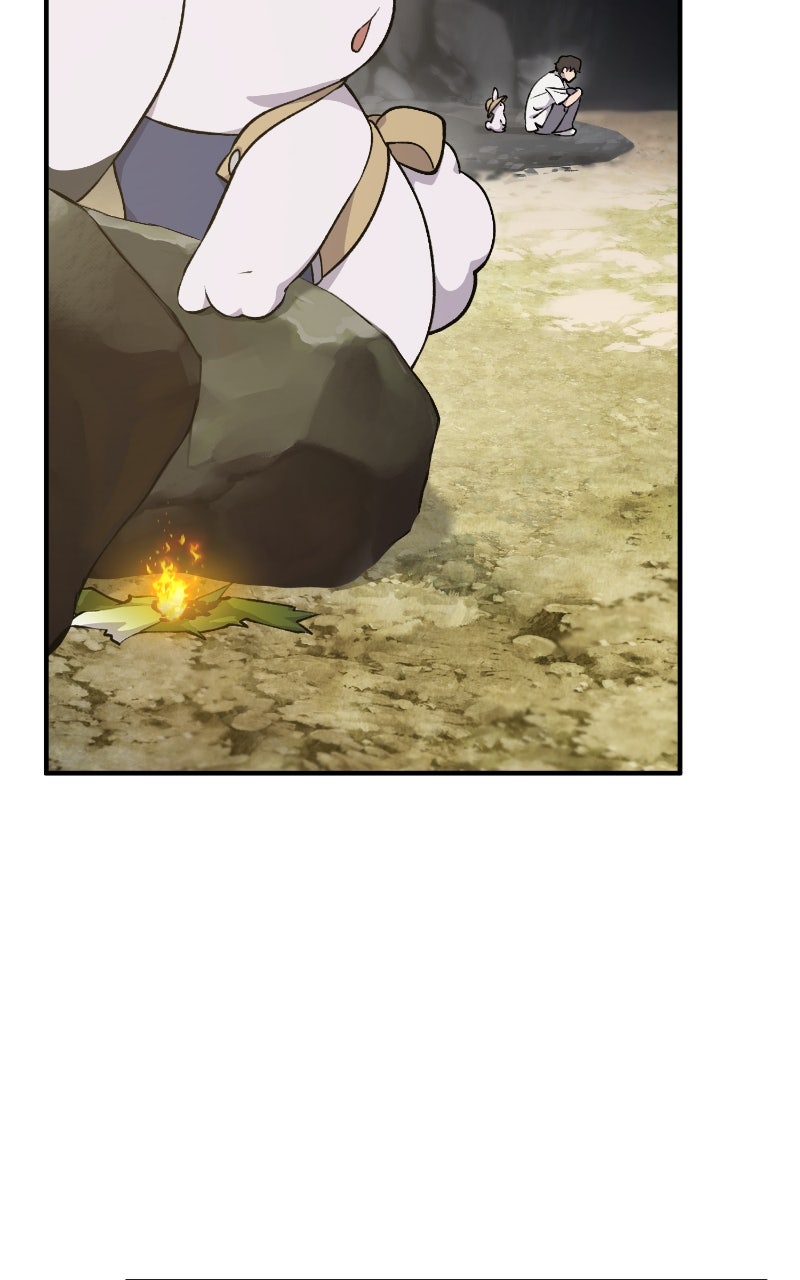 Read The Top Dungeon Farmer Manga Online