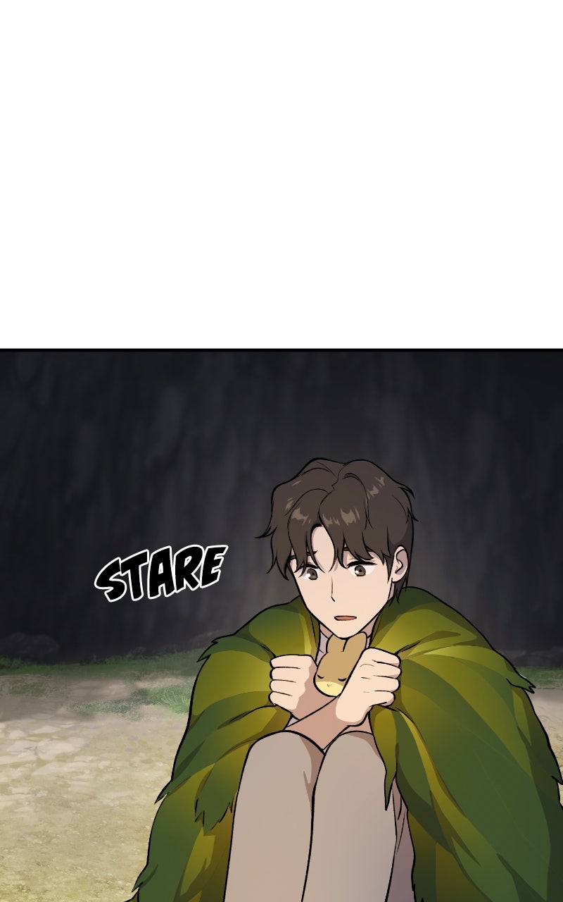 Read The Top Dungeon Farmer Manga Online