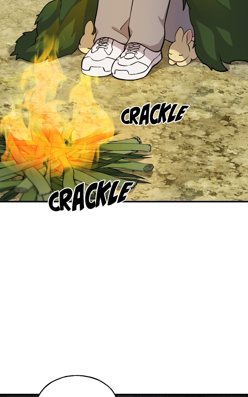 Read The Top Dungeon Farmer Manga Online