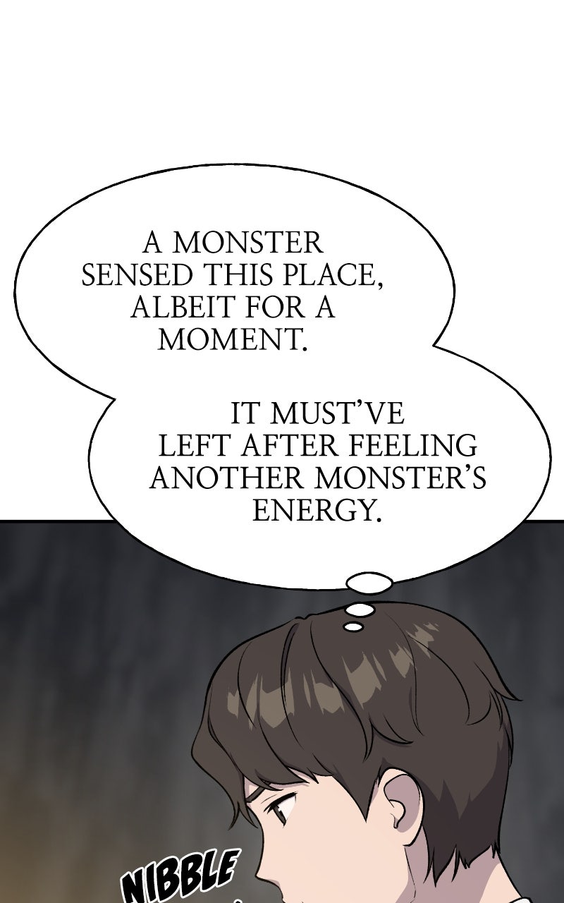 Read The Top Dungeon Farmer Manga Online