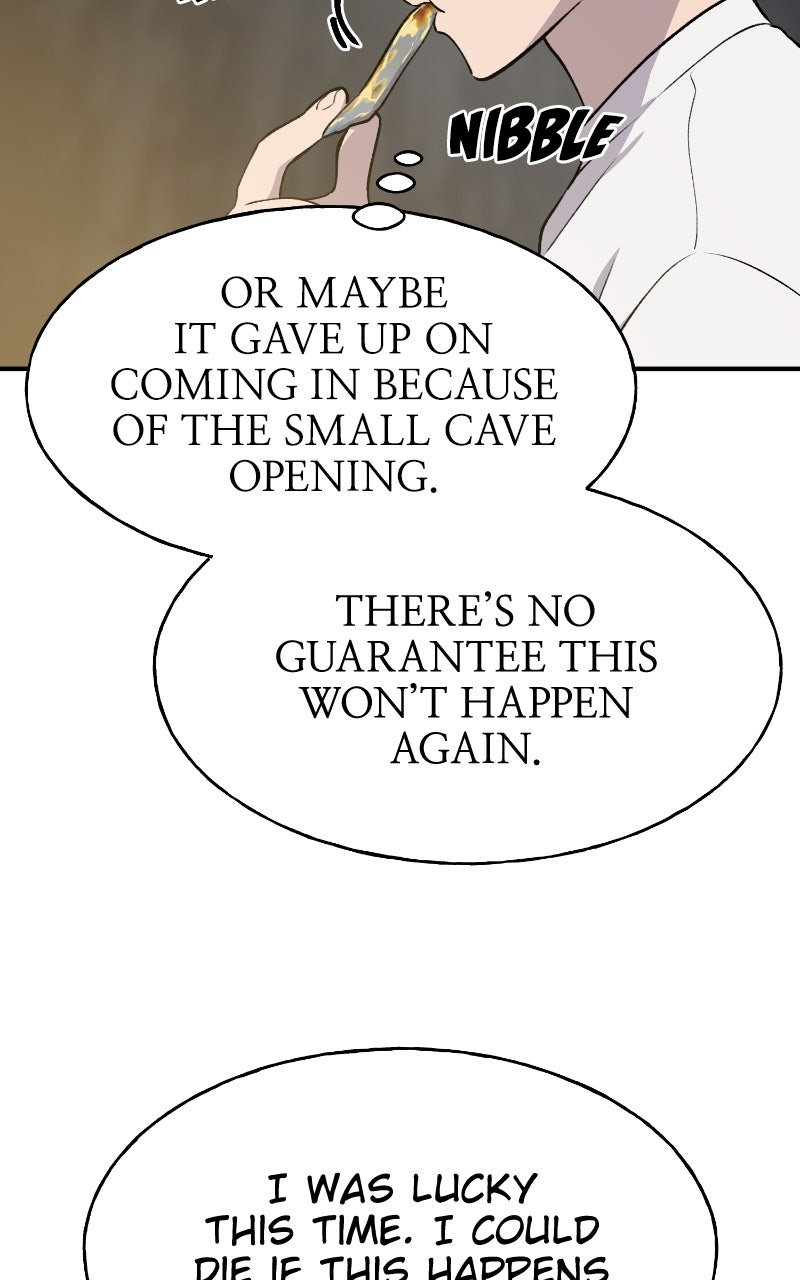 Read The Top Dungeon Farmer Manga Online