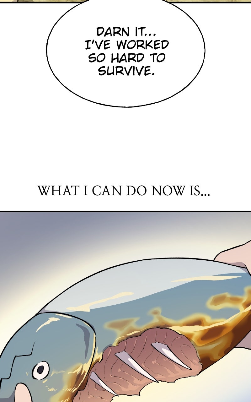 Read The Top Dungeon Farmer Manga Online