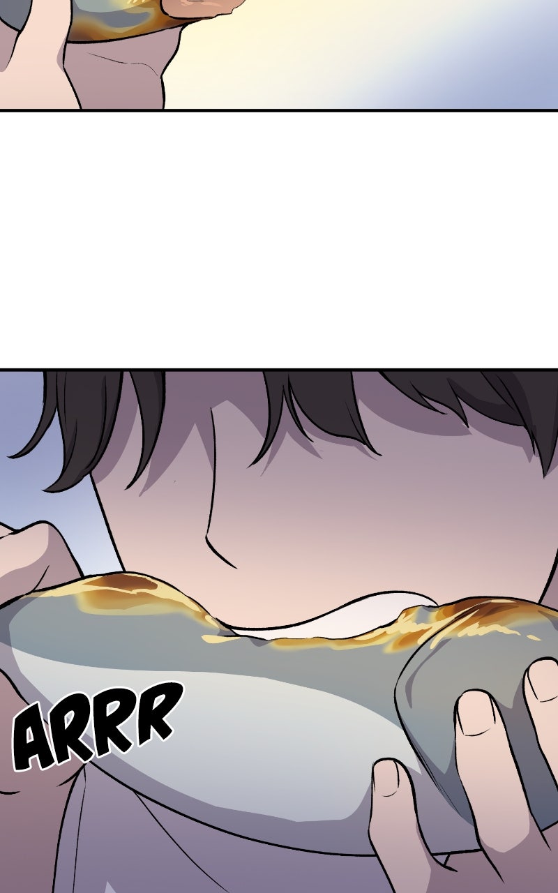 Read The Top Dungeon Farmer Manga Online