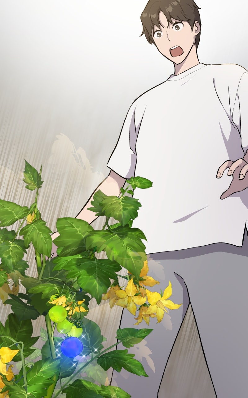 Read The Top Dungeon Farmer Manga Online