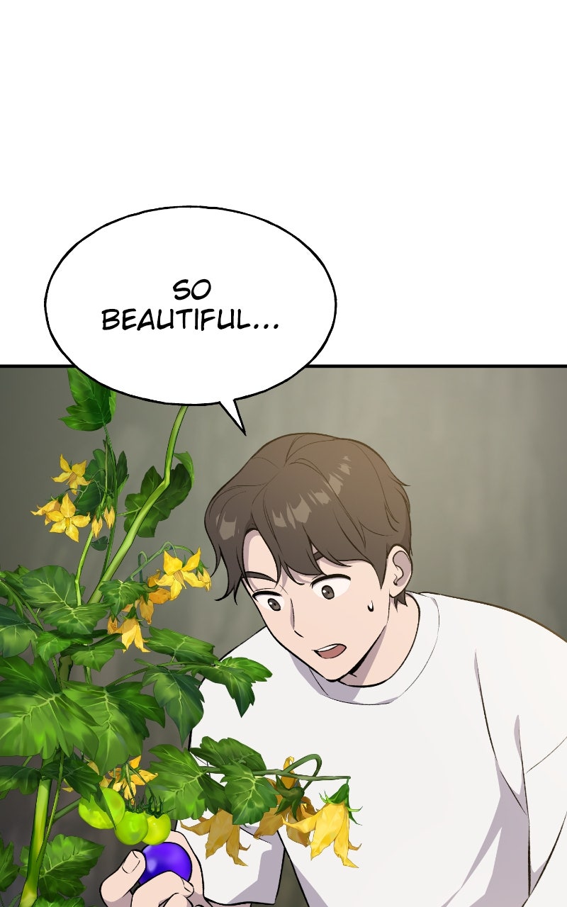 Read The Top Dungeon Farmer Manga Online