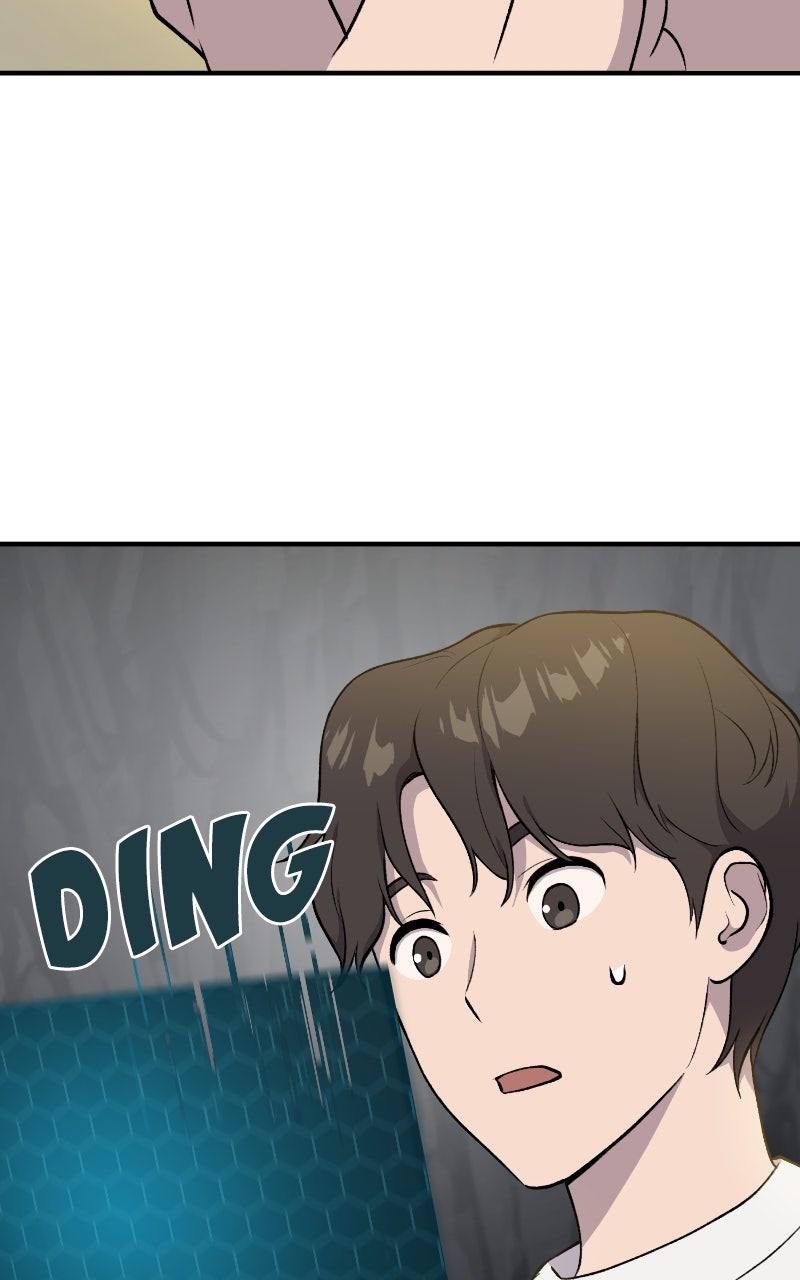 Read The Top Dungeon Farmer Manga Online