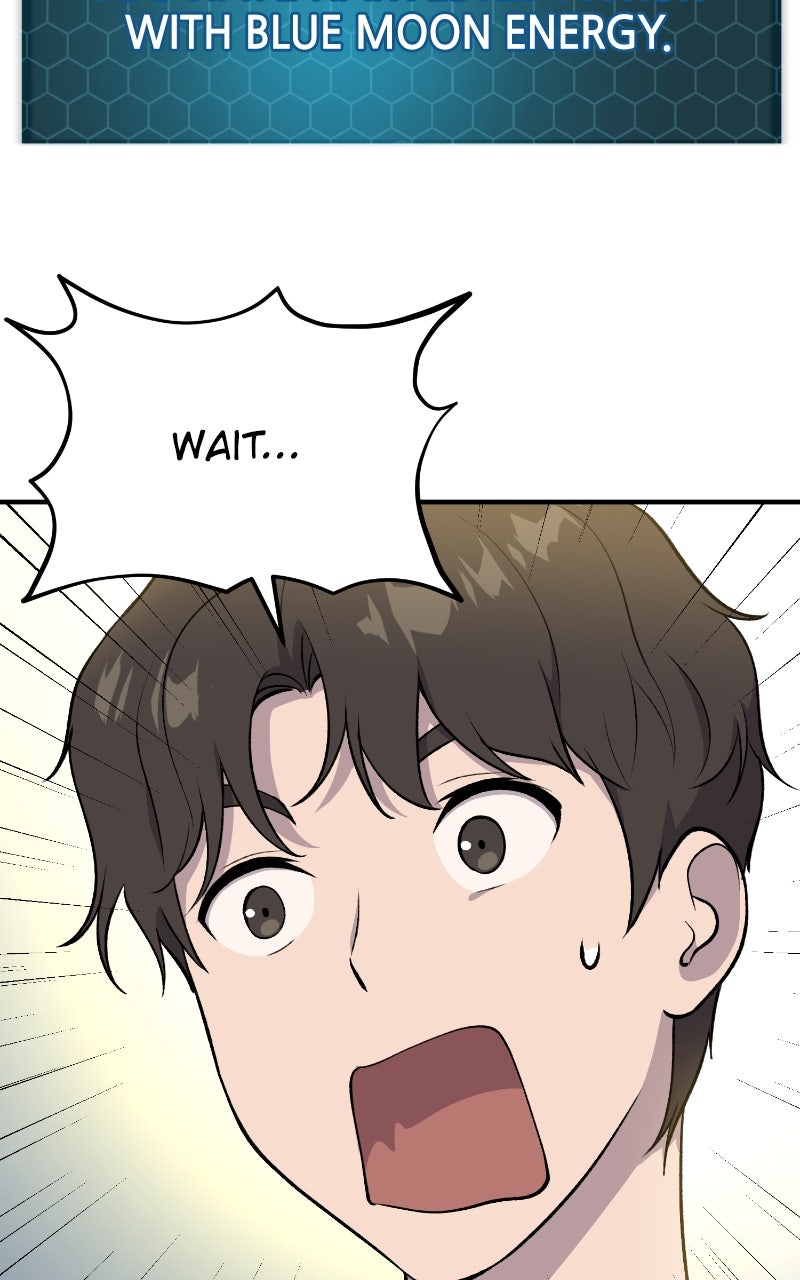 Read The Top Dungeon Farmer Manga Online