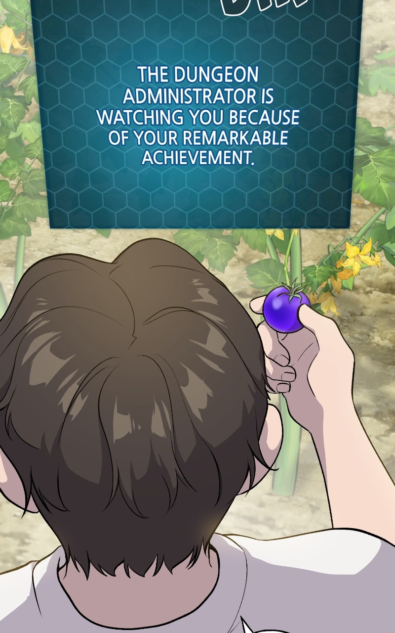 Read The Top Dungeon Farmer Manga Online