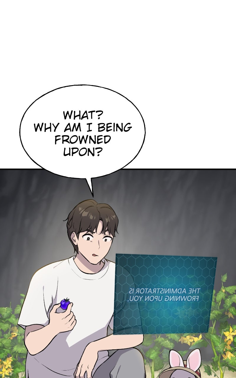 Read The Top Dungeon Farmer Manga Online