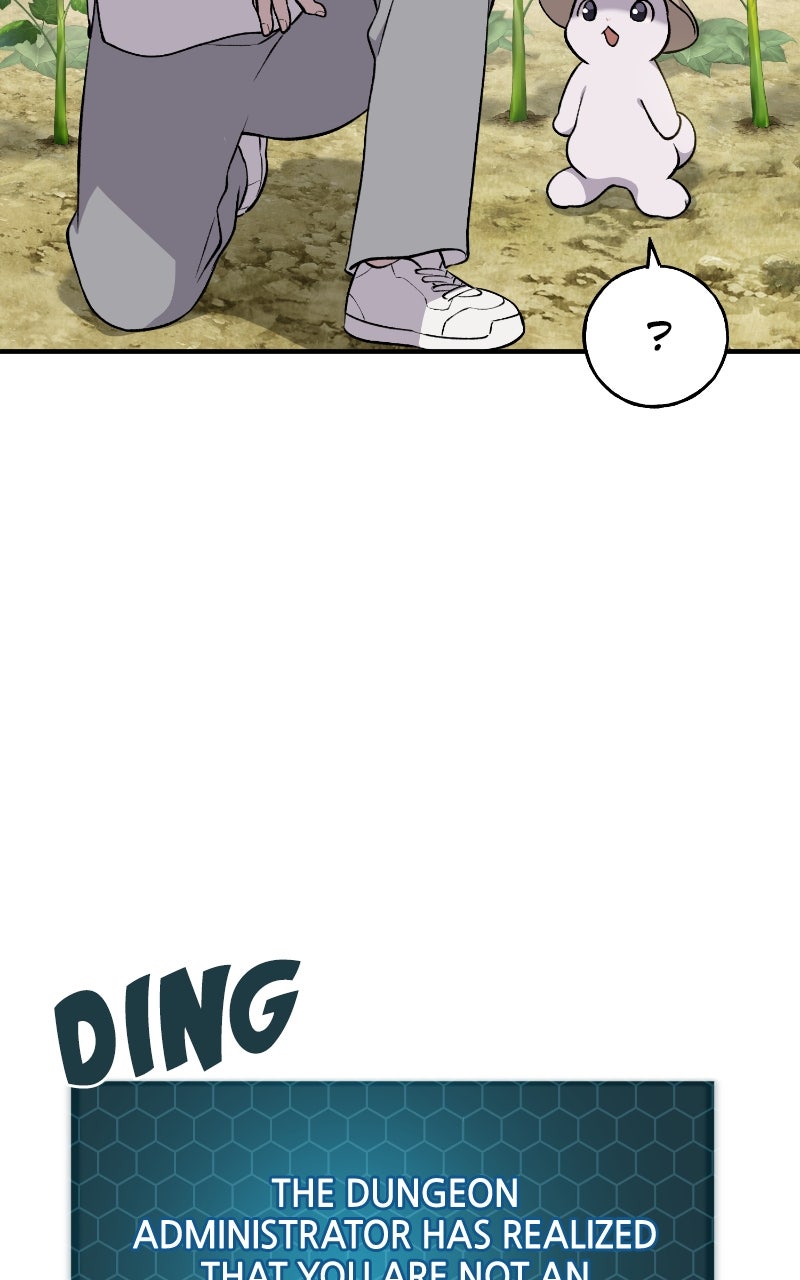 Read The Top Dungeon Farmer Manga Online