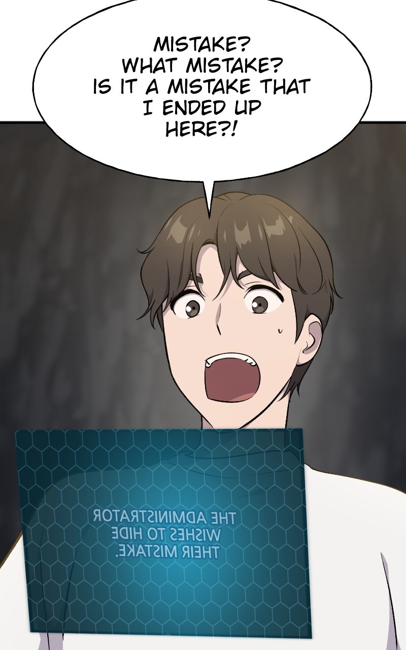 Read The Top Dungeon Farmer Manga Online