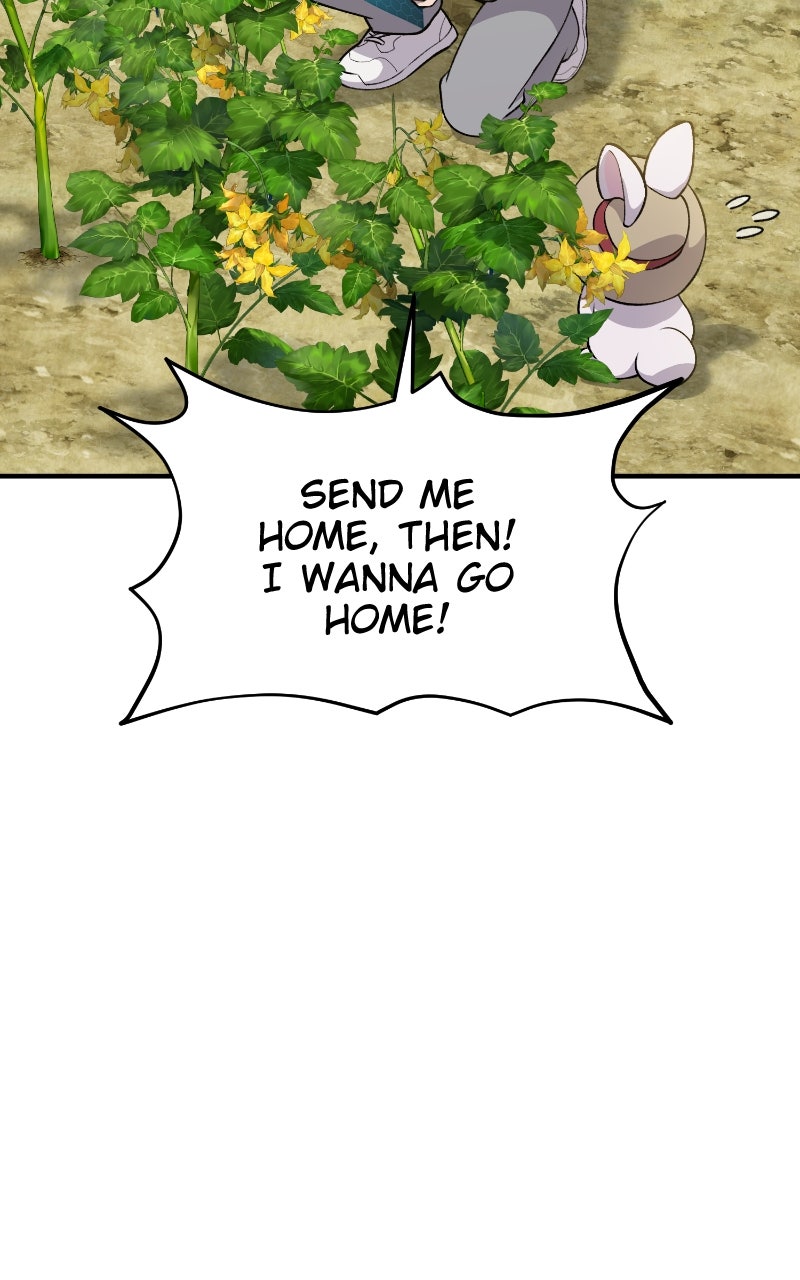 Read The Top Dungeon Farmer Manga Online