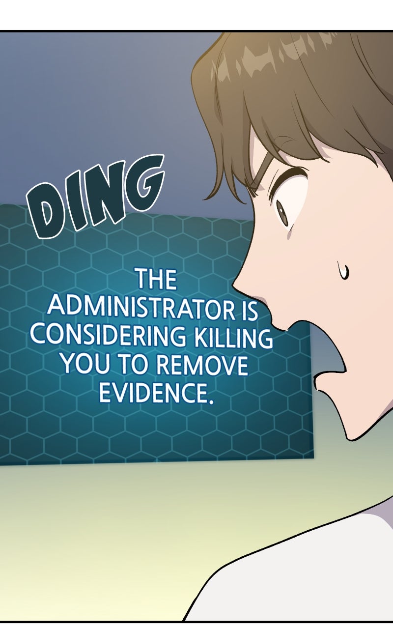 Read The Top Dungeon Farmer Manga Online