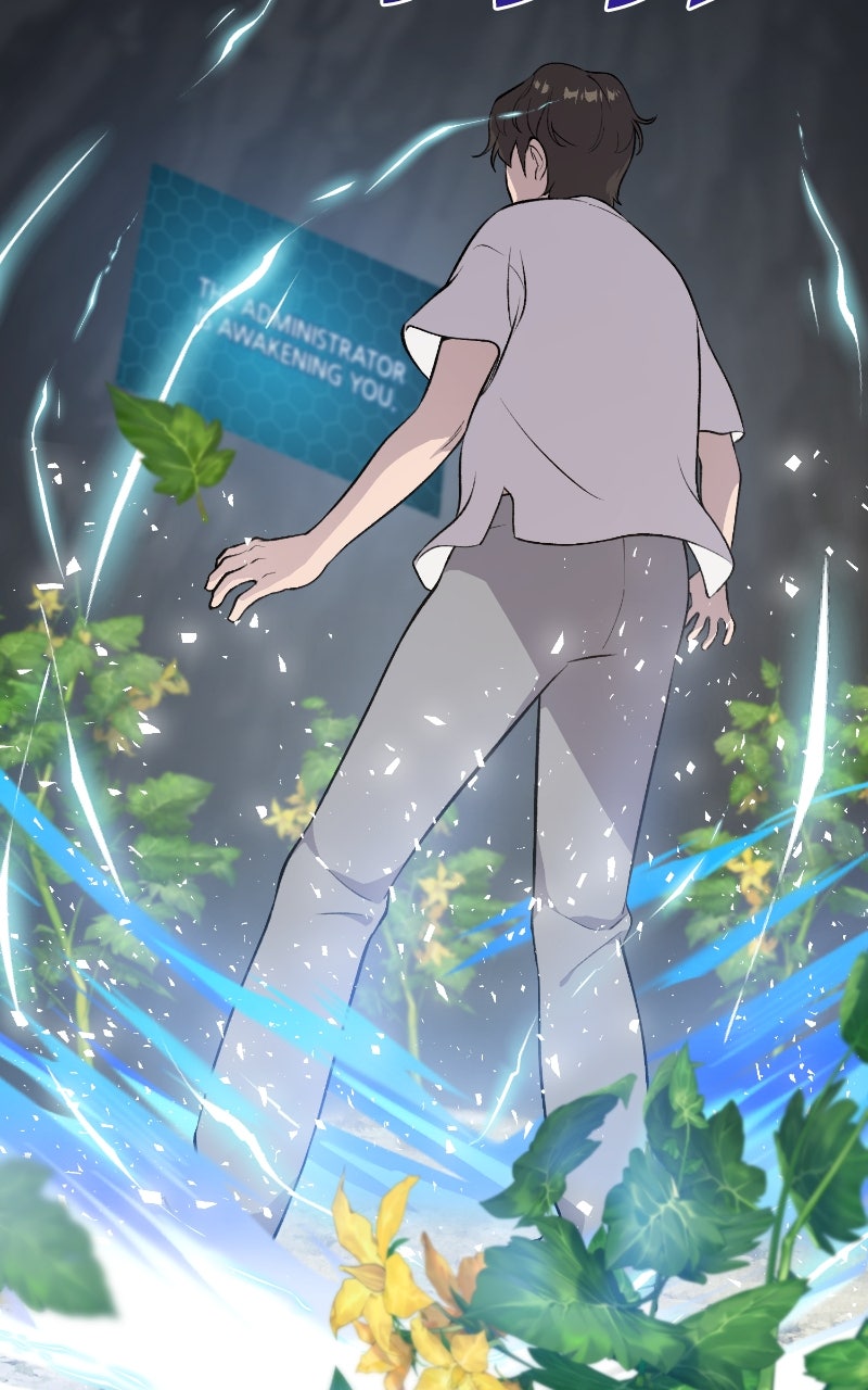 Read The Top Dungeon Farmer Manga Online