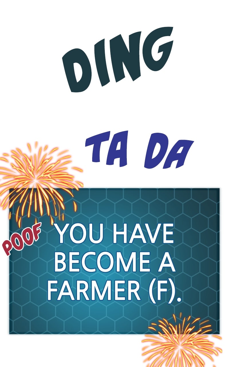 Read The Top Dungeon Farmer Manga Online