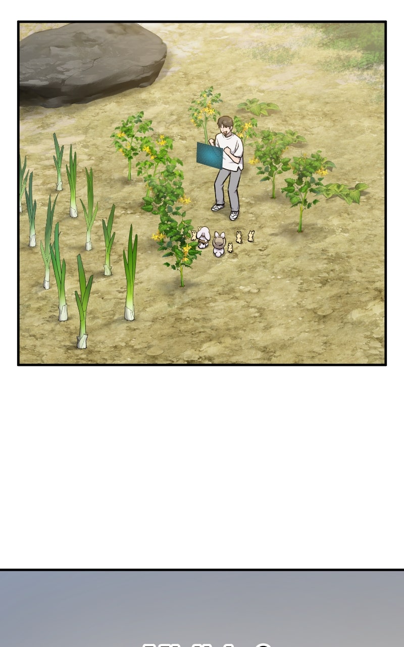 Read The Top Dungeon Farmer Manga Online