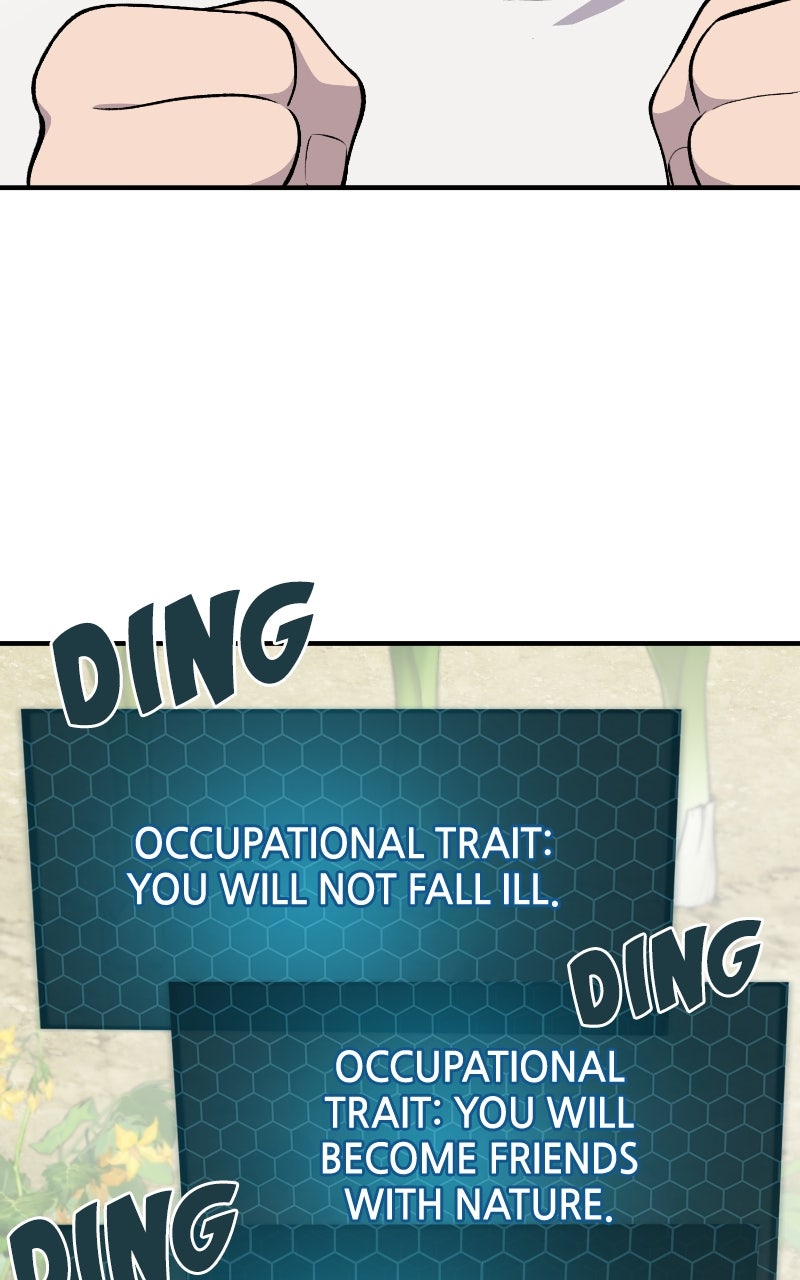 Read The Top Dungeon Farmer Manga Online