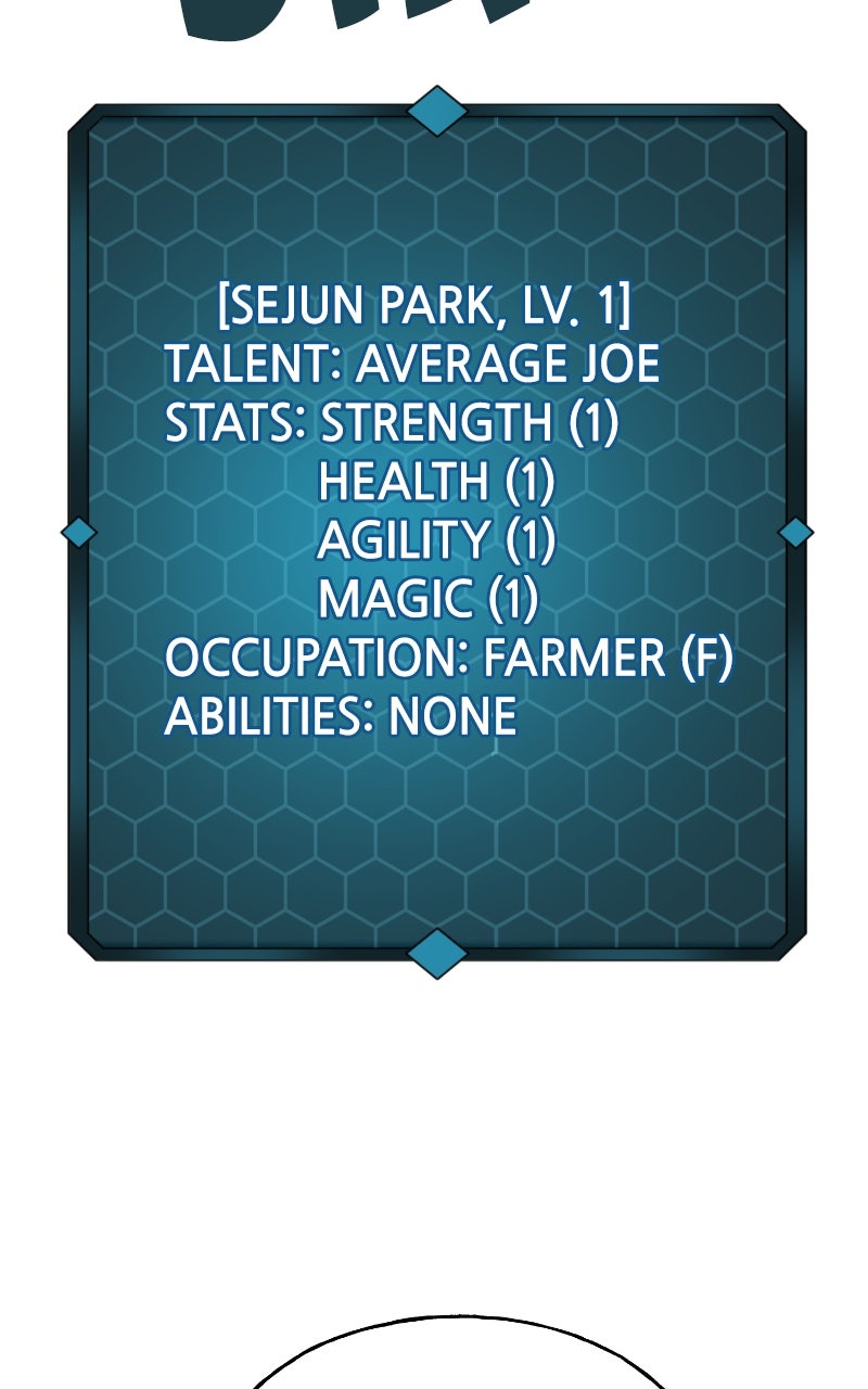 Read The Top Dungeon Farmer Manga Online