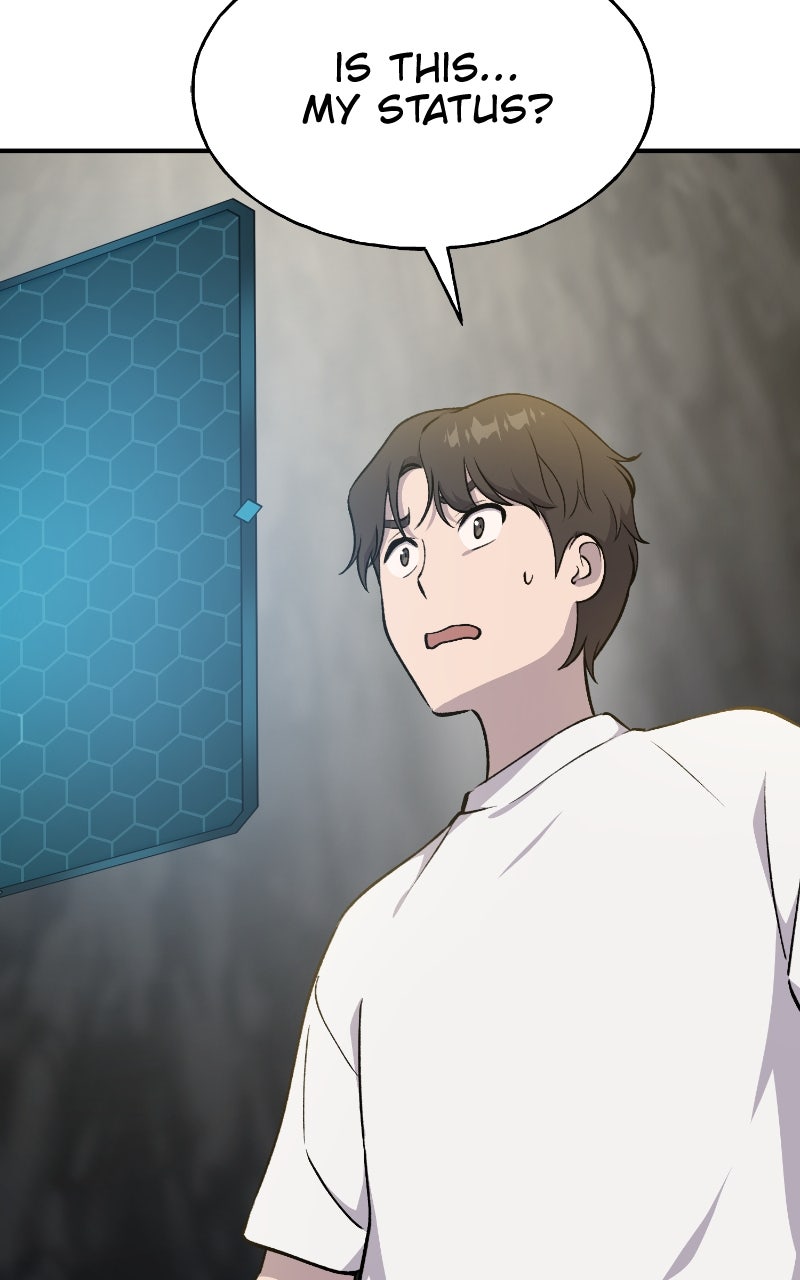 Read The Top Dungeon Farmer Manga Online