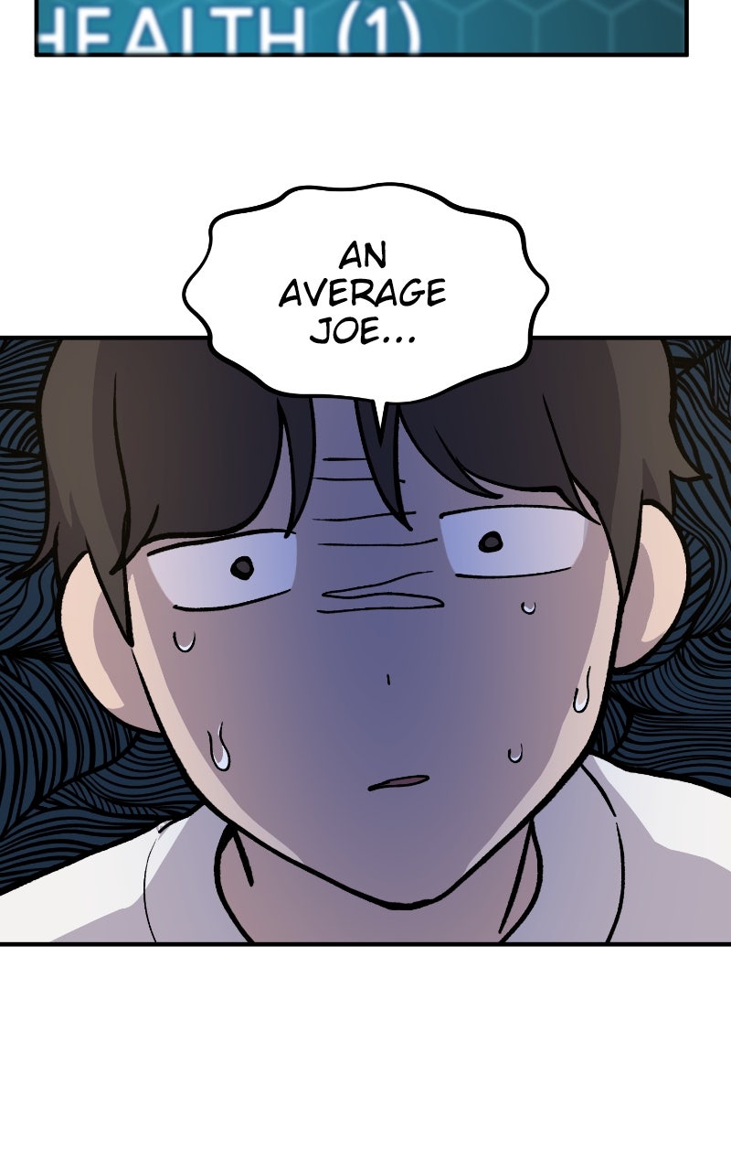 Read The Top Dungeon Farmer Manga Online