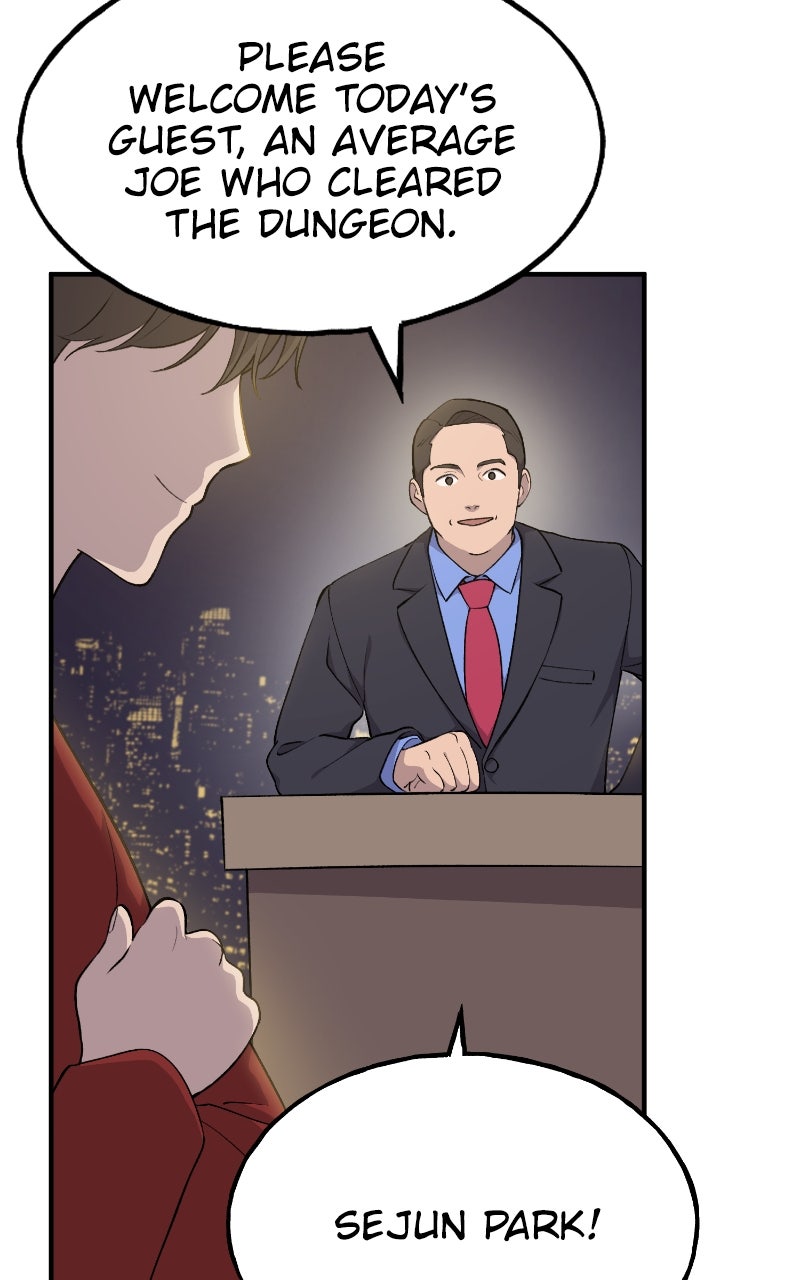 Read The Top Dungeon Farmer Manga Online