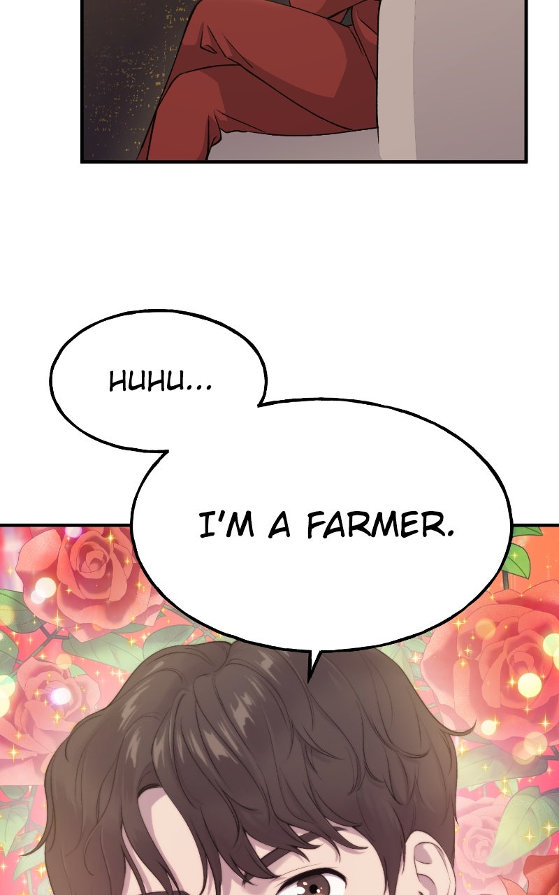 Read The Top Dungeon Farmer Manga Online