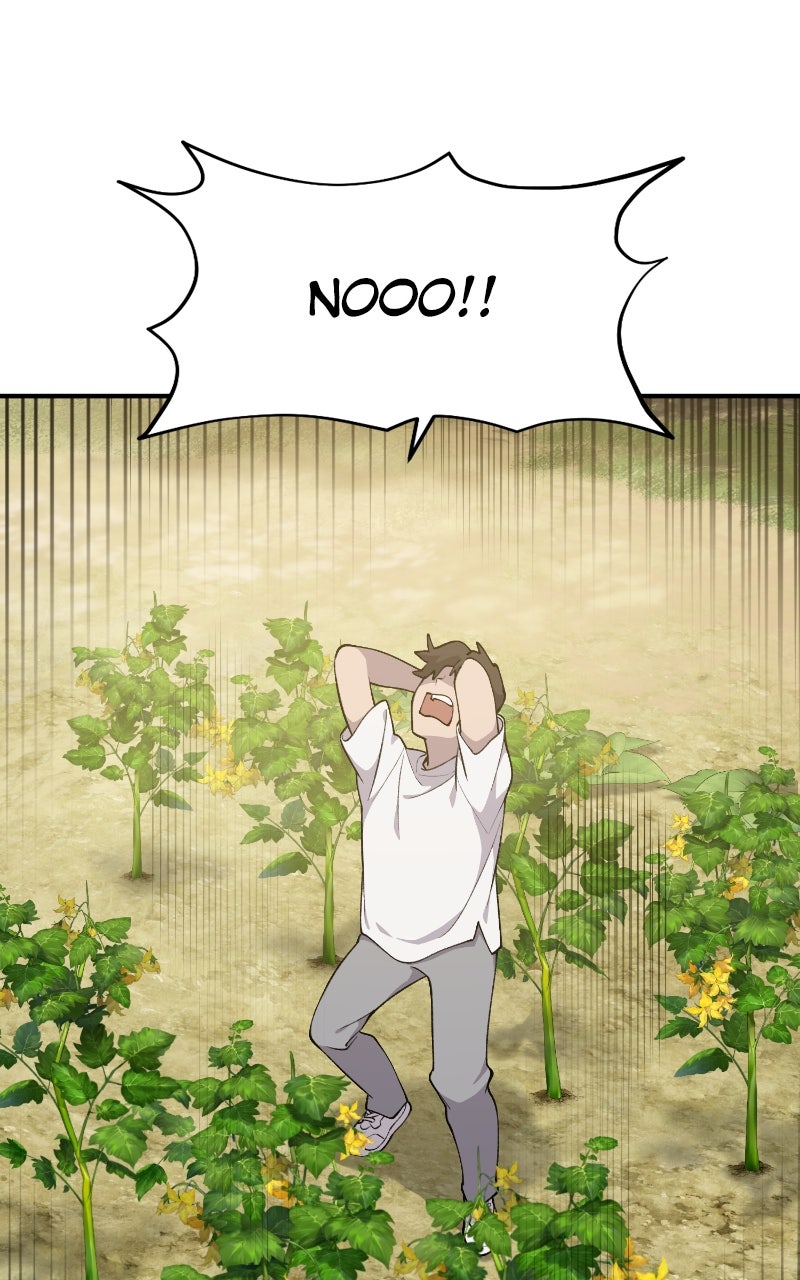 Read The Top Dungeon Farmer Manga Online