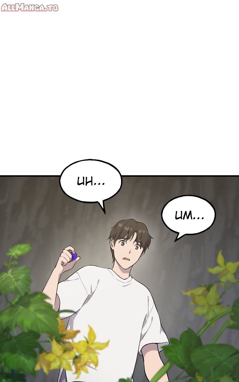 Read The Top Dungeon Farmer Manga Online