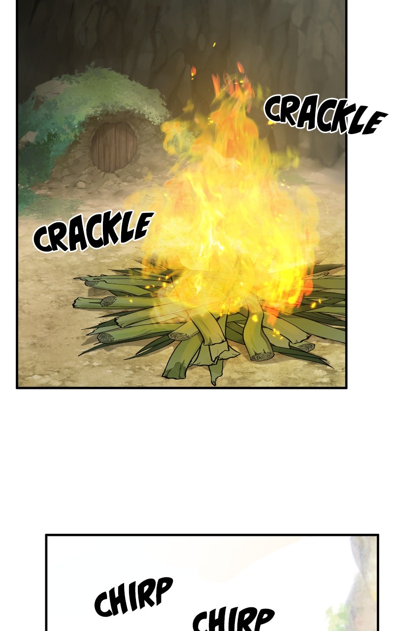 Read The Top Dungeon Farmer Manga Online