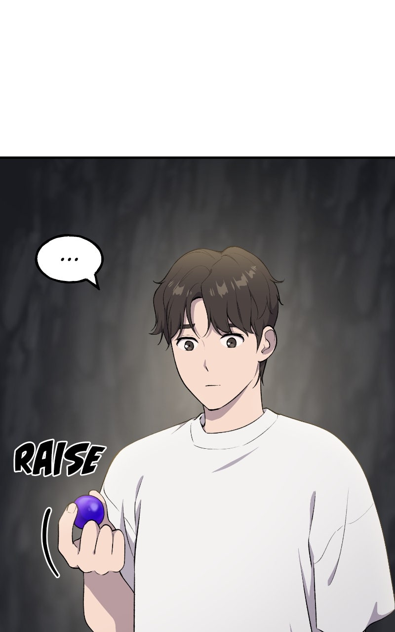 Read The Top Dungeon Farmer Manga Online