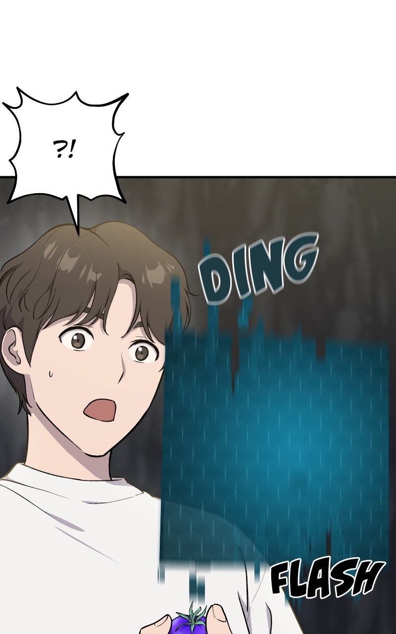 Read The Top Dungeon Farmer Manga Online