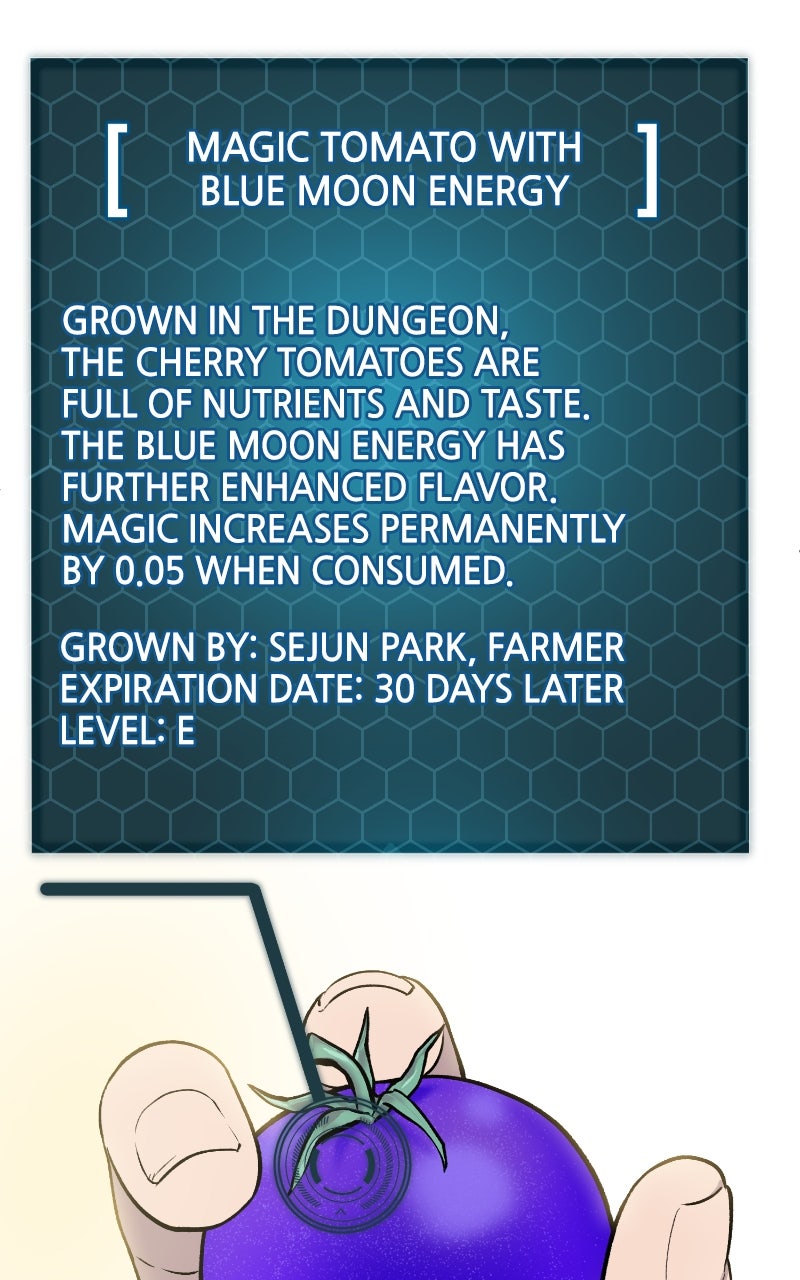 Read The Top Dungeon Farmer Manga Online