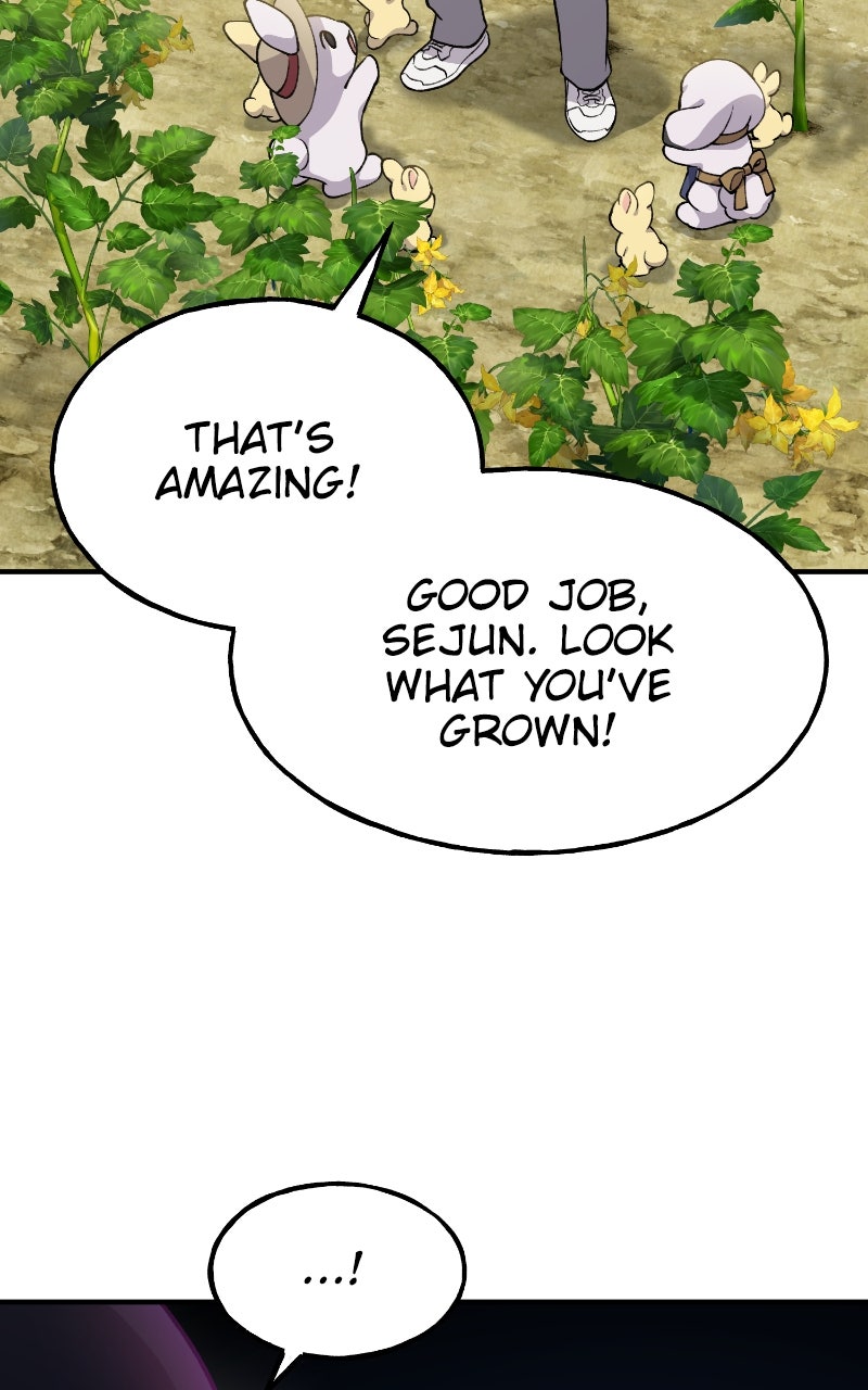 Read The Top Dungeon Farmer Manga Online