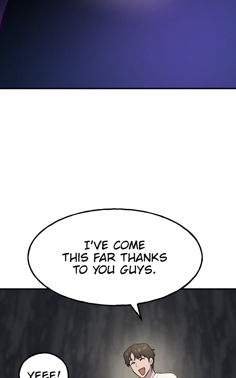 Read The Top Dungeon Farmer Manga Online