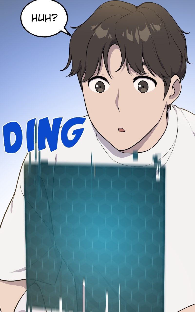 Read The Top Dungeon Farmer Manga Online