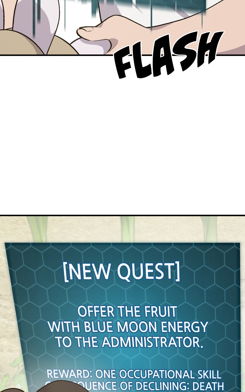 Read The Top Dungeon Farmer Manga Online