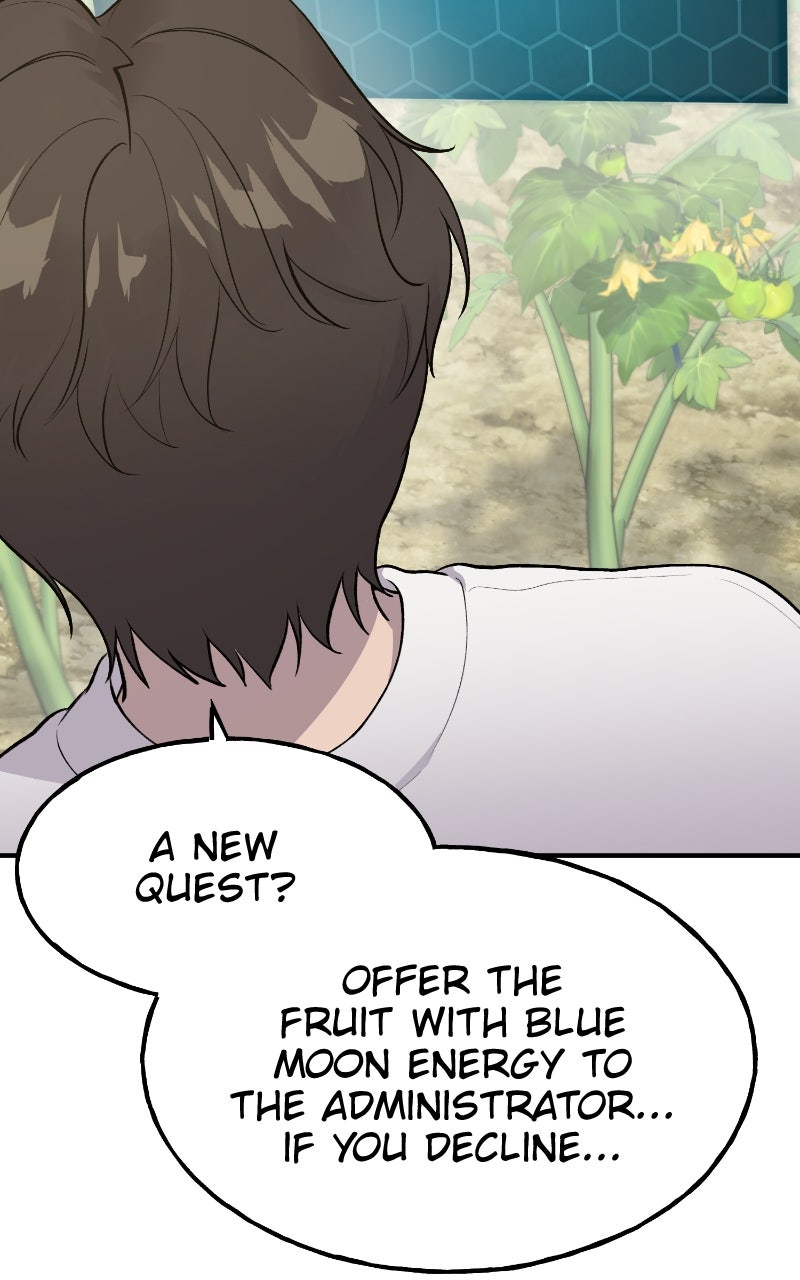 Read The Top Dungeon Farmer Manga Online