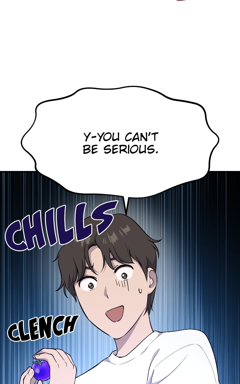 Read The Top Dungeon Farmer Manga Online