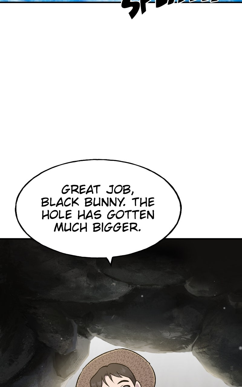 Read The Top Dungeon Farmer Manga Online