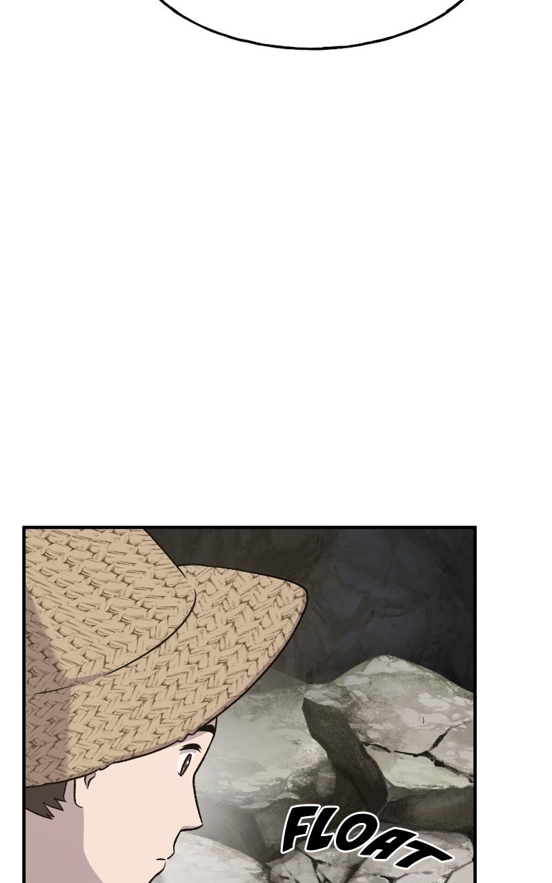 Read The Top Dungeon Farmer Manga Online